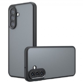 Kryt Samsung Galaxy A17 4g / 5g Matný Povrch