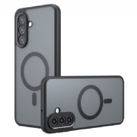 Kryt Samsung Galaxy A17 4g / 5g Ochrana Proti Nárazům