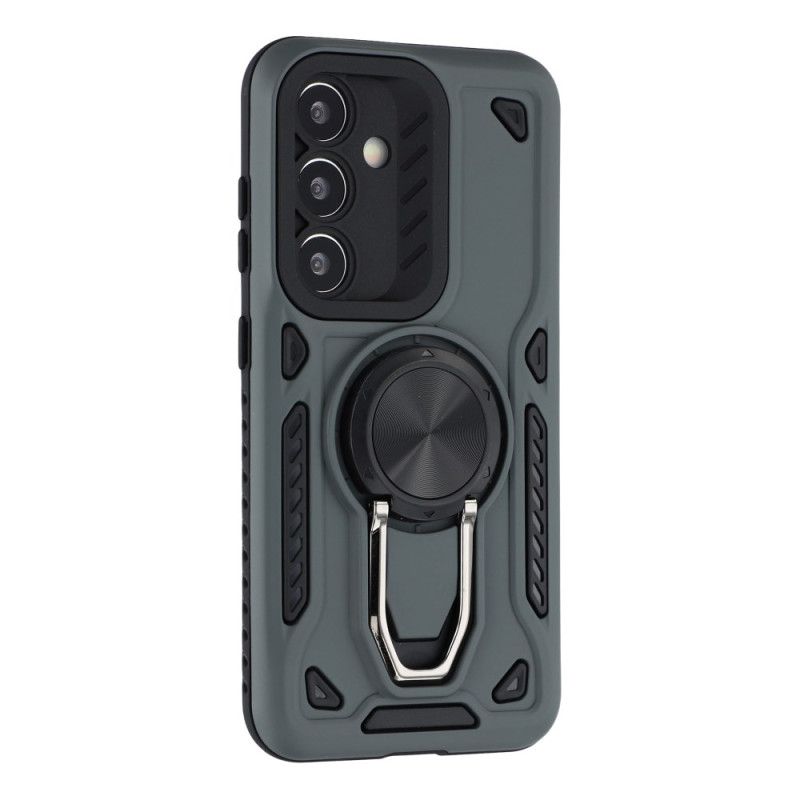 Kryt Samsung Galaxy A17 4g / 5g Odolné Se Stojánkem