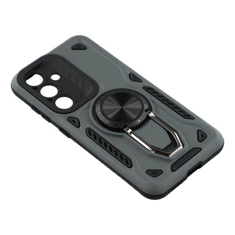 Kryt Samsung Galaxy A17 4g / 5g Odolné Se Stojánkem