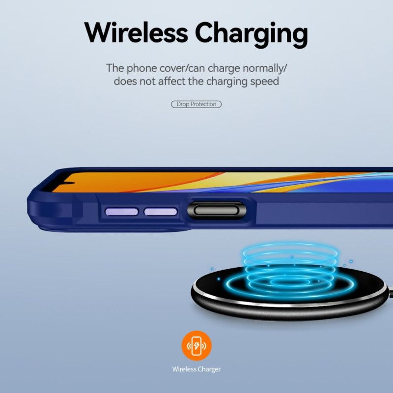 Kryt Samsung Galaxy A17 4g / 5g Originální