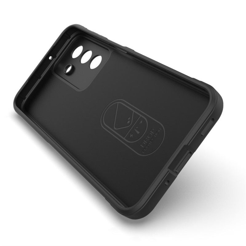 Kryt Samsung Galaxy A17 4g / 5g Protiskluzový