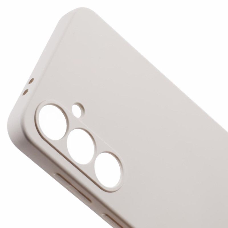 Kryt Samsung Galaxy A17 4g / 5g Silikon