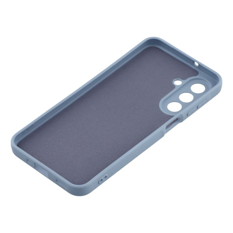 Kryt Samsung Galaxy A17 4g / 5g Tenký Silikon