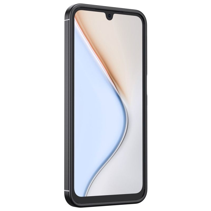 Kryt Samsung Galaxy A17 4g / 5g Textura Liči