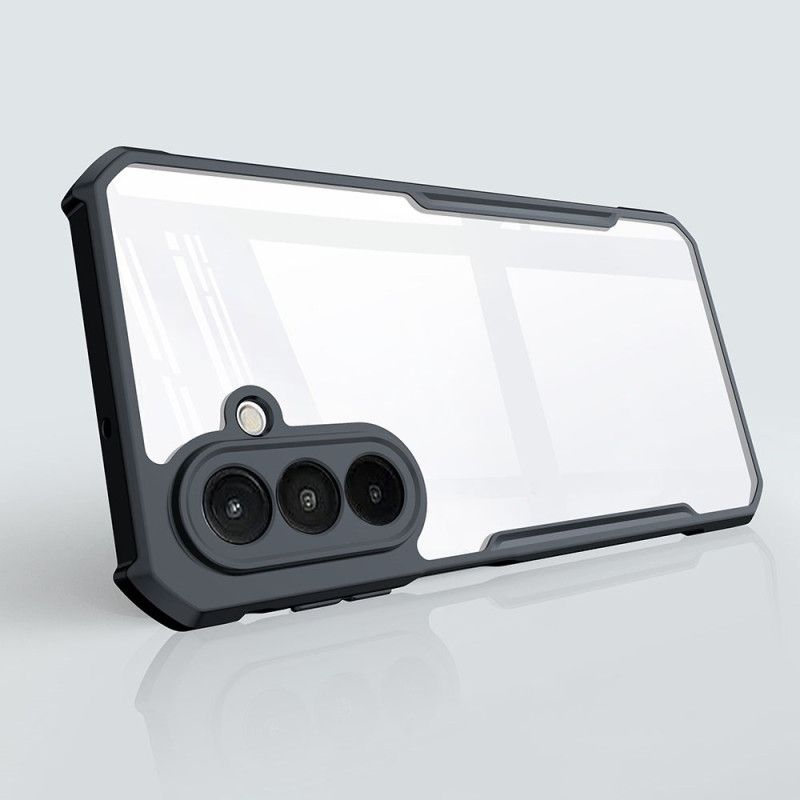 Kryt Samsung Galaxy A17 4g / 5g Xundd