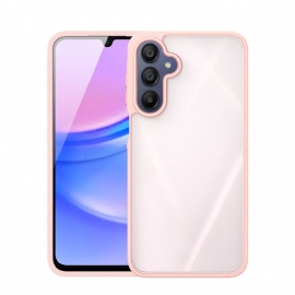 Kryt Samsung Galaxy A17 4g / 5g Řada Yind Dux Ducis