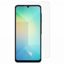 Ochranná Fólie Pro Samsung Galaxy A17 4g / 5g