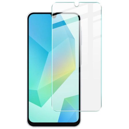 Ochranná Fólie Z Tvrzeného Skla Pro Samsung Galaxy A17 4g / 5g