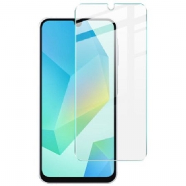 Ochranná Fólie Z Tvrzeného Skla Pro Samsung Galaxy A17 4g / 5g