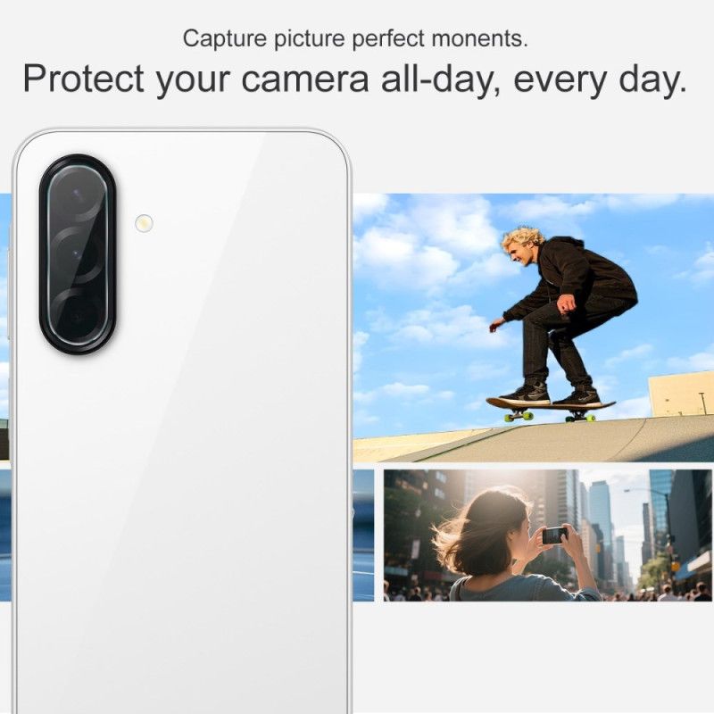 Ochranná Fólie Z Tvrzeného Skla Pro Samsung Galaxy A17 4g / 5g Imak