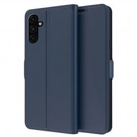 Pouzdro Na Samsung Galaxy A17 4g / 5g Pouzdro Na Karty