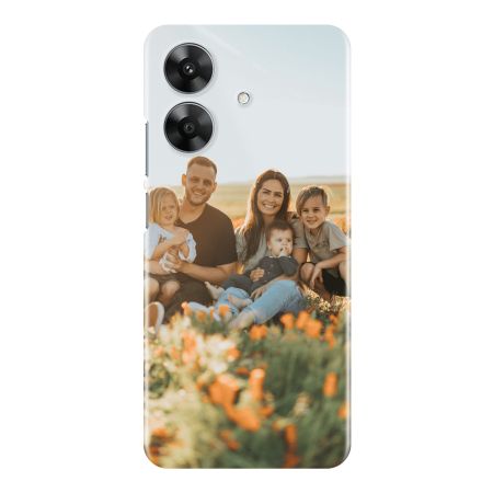 Kryt Realme Note 60 Kryty Na Mobil Personalizované