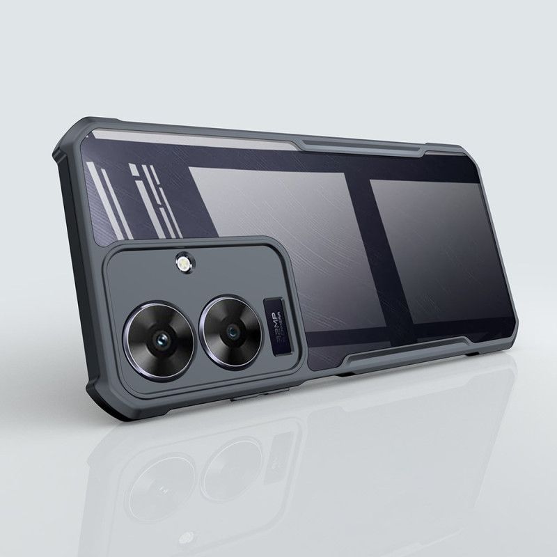 Kryt Realme Note 60 Xundd