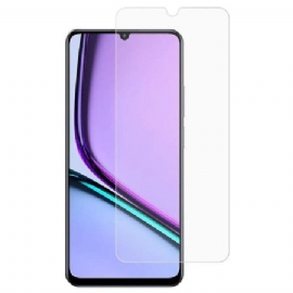 Ochranná Fólie Z Tvrzeného Skla Pro Realme Note 60