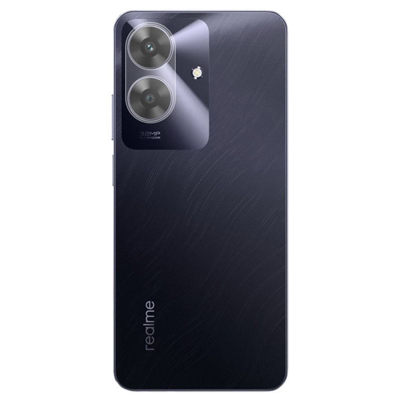 Ochranné Tvrzené Sklo Pro Realme Note 60