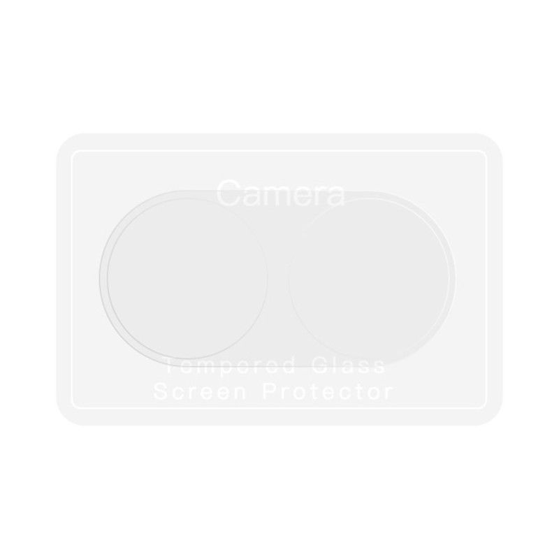 Ochranné Tvrzené Sklo Pro Realme Note 60