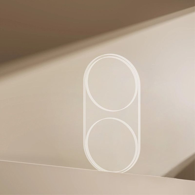 Ochranné Tvrzené Sklo Pro Realme Note 60