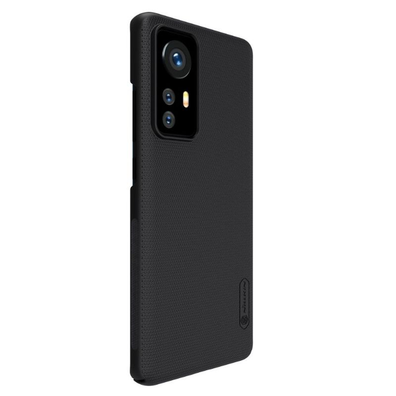Kryt Na Xiaomi 12 Nillkin Rigid Frosted