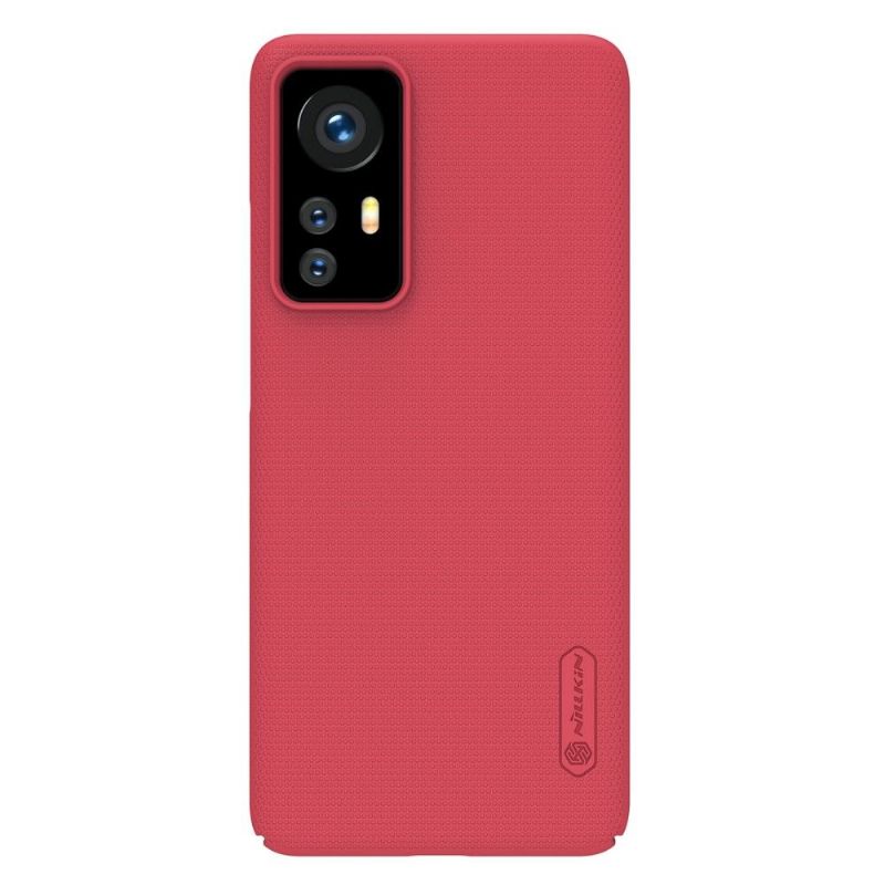 Kryt Na Xiaomi 12 Nillkin Rigid Frosted