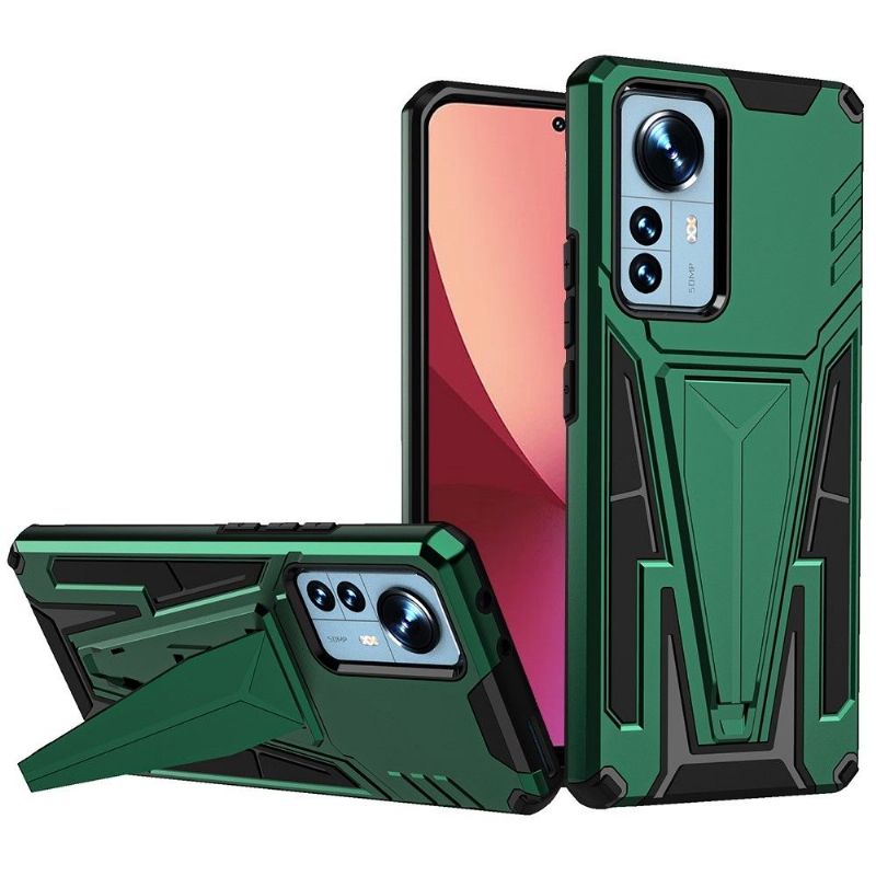 Kryt Na Xiaomi 12 Ochranný Ochrana S Držákem