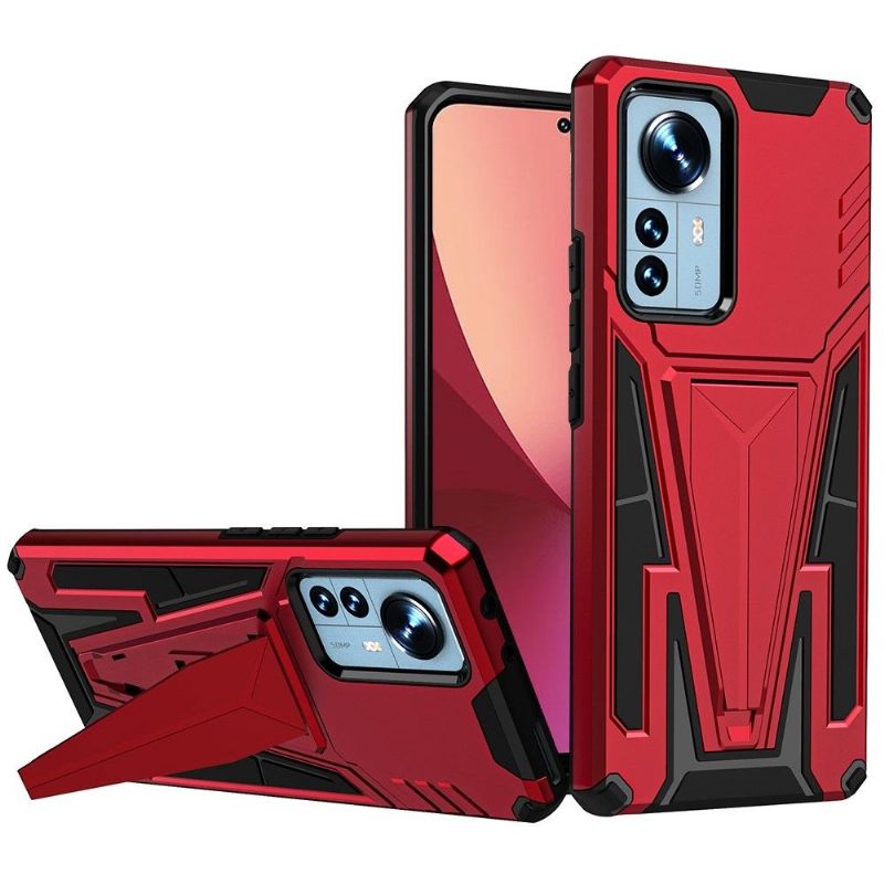 Kryt Na Xiaomi 12 Ochranný Ochrana S Držákem
