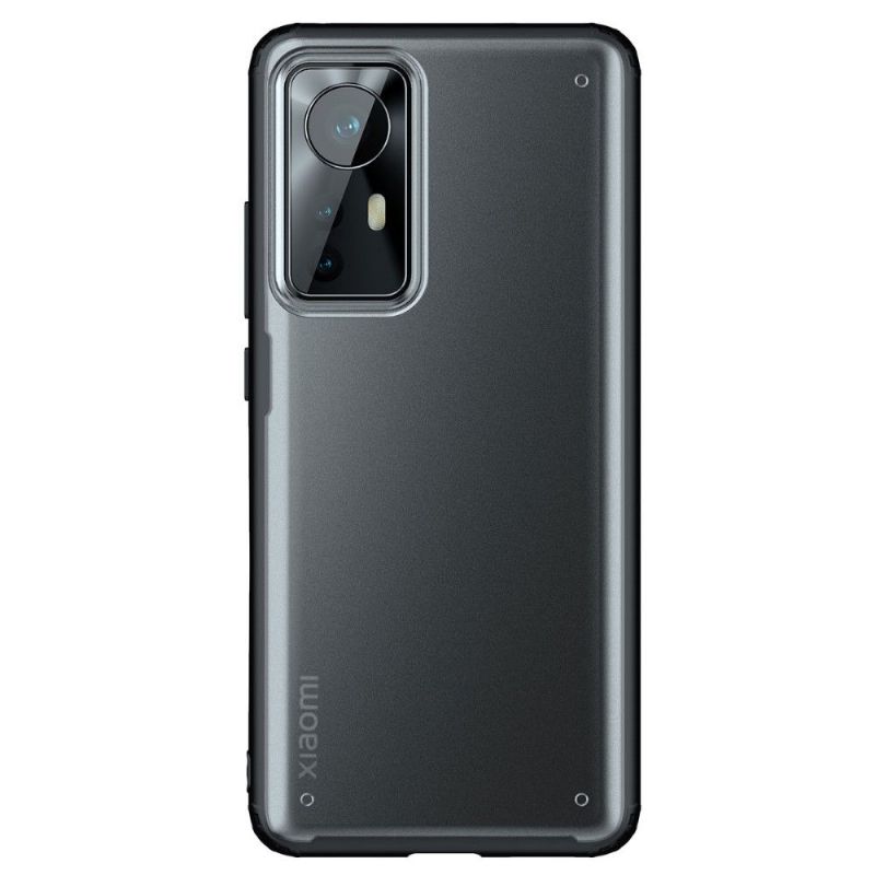 Kryty Na Mobil Na Xiaomi 12 Armor Series Semi Clear