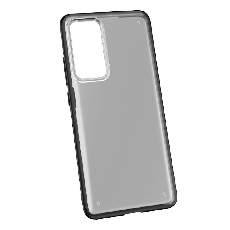 Kryty Na Mobil Na Xiaomi 12 Armor Series Semi Clear