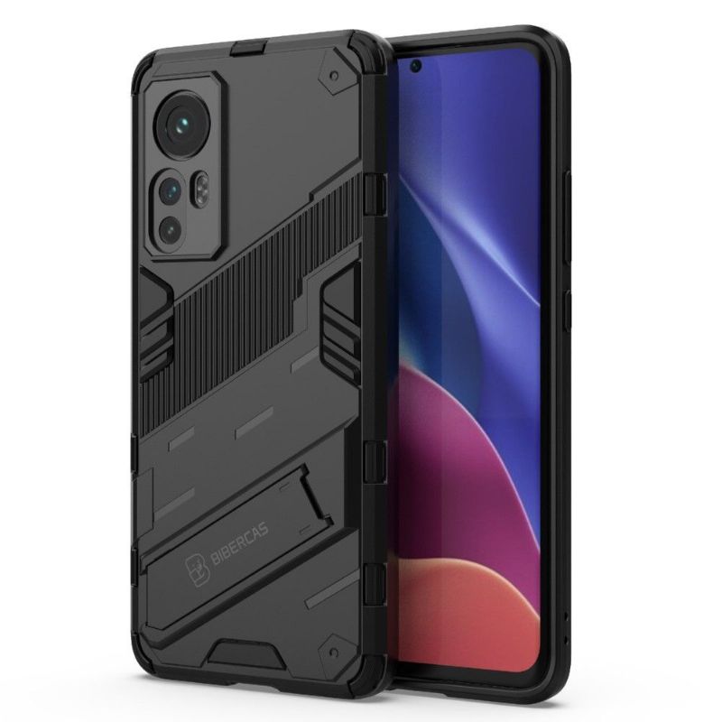 Kryty Na Mobil Na Xiaomi 12 Hybridní S Podpůrnou Funkcí