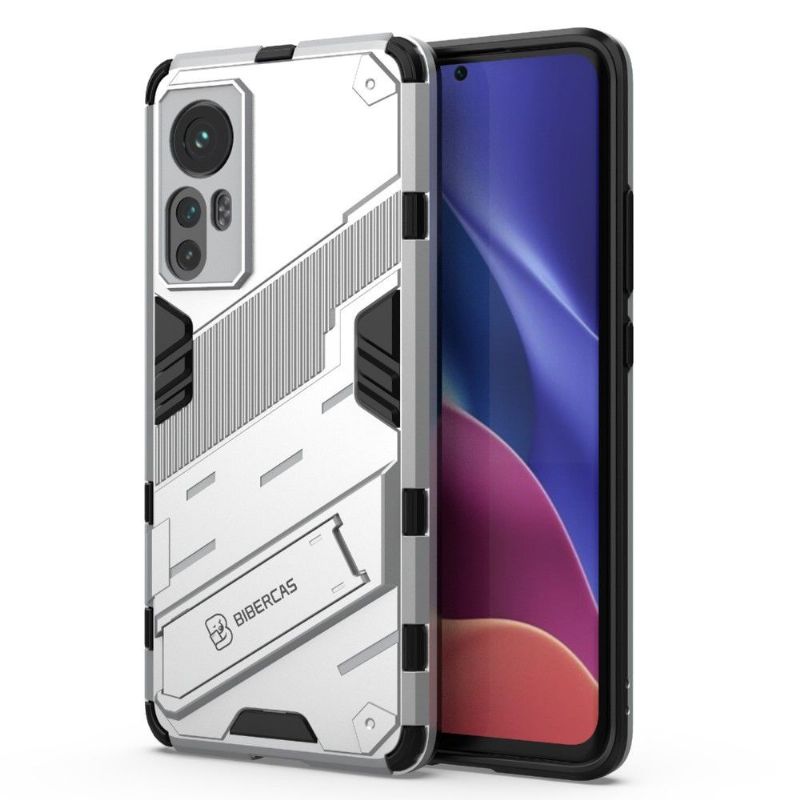 Kryty Na Mobil Na Xiaomi 12 Hybridní S Podpůrnou Funkcí