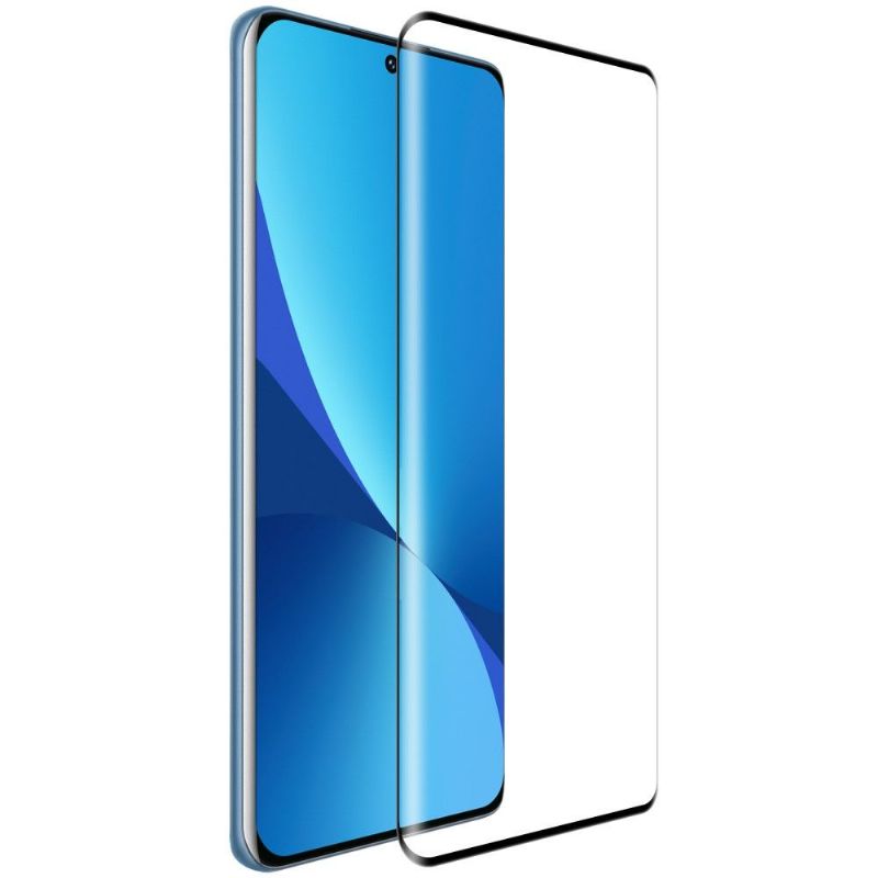 Ochranné Tvrzené Sklo Nillkin Pro Xiaomi 12 / 12X