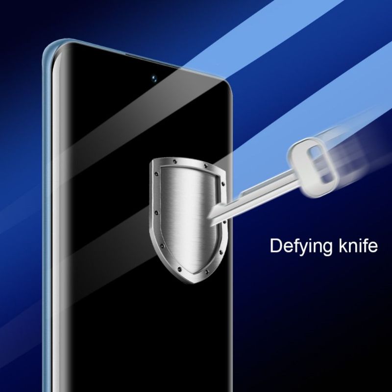 Ochranné Tvrzené Sklo Nillkin Pro Xiaomi 12 / 12X