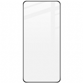 Ochranné Tvrzené Sklo Oppo A94 5G V Plné Velikosti