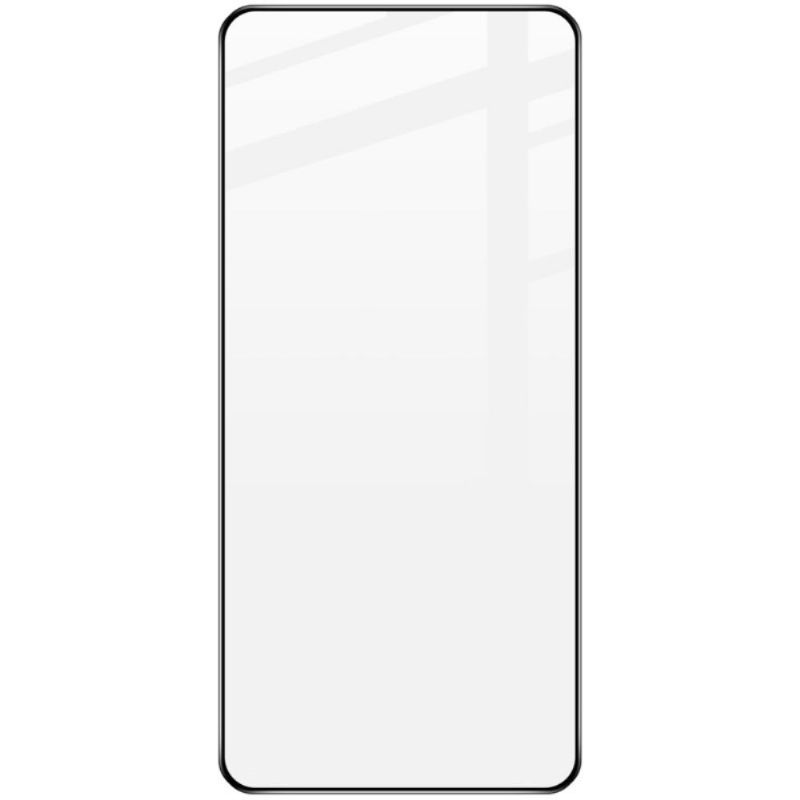 Ochranné Tvrzené Sklo Oppo A94 5G V Plné Velikosti