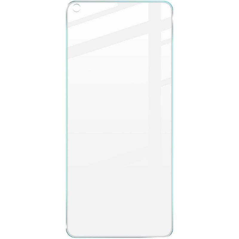Oppo A94 5G Ochranné Fólie Z Tvrzeného Skla (2 Kusy)