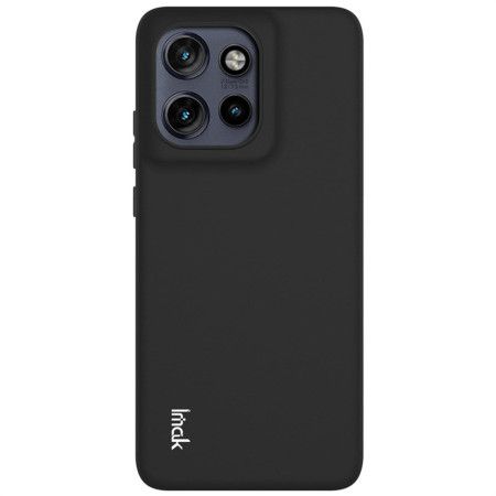 Kryt Motorola Edge 50 Neo Řada Uc-3 Imak