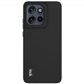 Kryt Motorola Edge 50 Neo Řada Uc-3 Imak