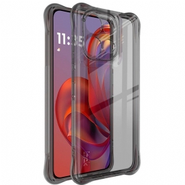 Kryt Na Motorola Edge 50 Neo Imak