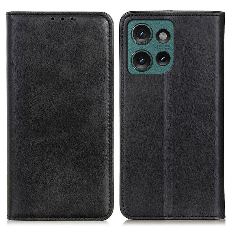 Kryt Na Motorola Edge 50 Neo Prémiové