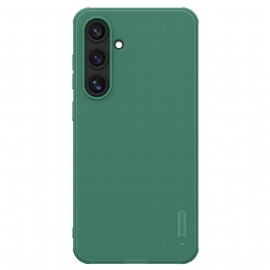 Kryt Na Samsung Galaxy S24 Fe Super Frosted Shield Pro Nillkin