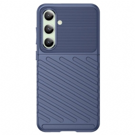 Kryt Samsung Galaxy S24 Fe Kryty Na Mobil Thunder Series