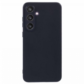 Kryt Samsung Galaxy S24 Fe Skvělé