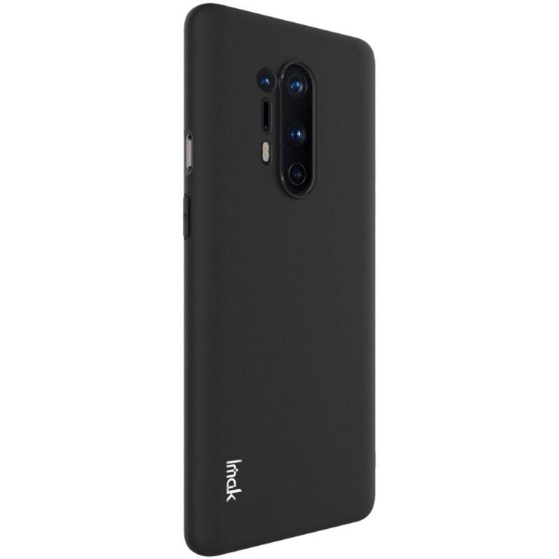 Kryt Na OnePlus 8 Pro Imak Matný Efekt