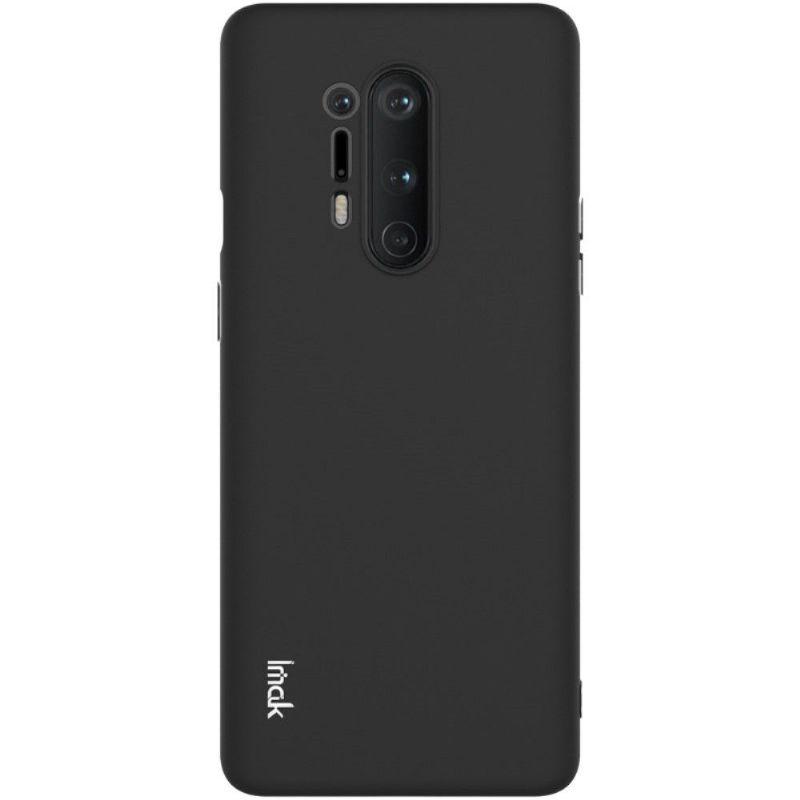 Kryt Na OnePlus 8 Pro Imak Matný Efekt