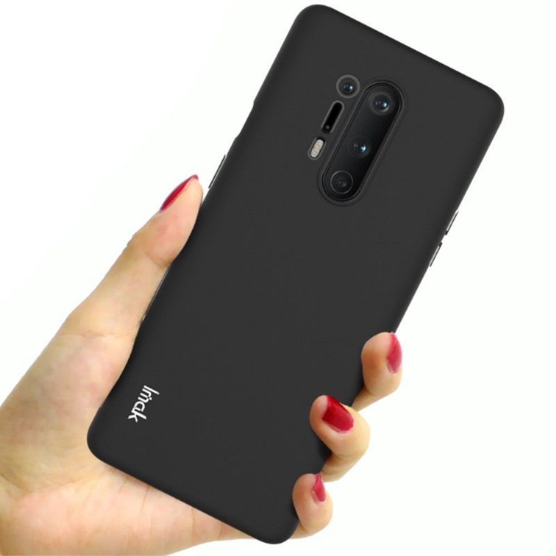 Kryt Na OnePlus 8 Pro Imak Matný Efekt
