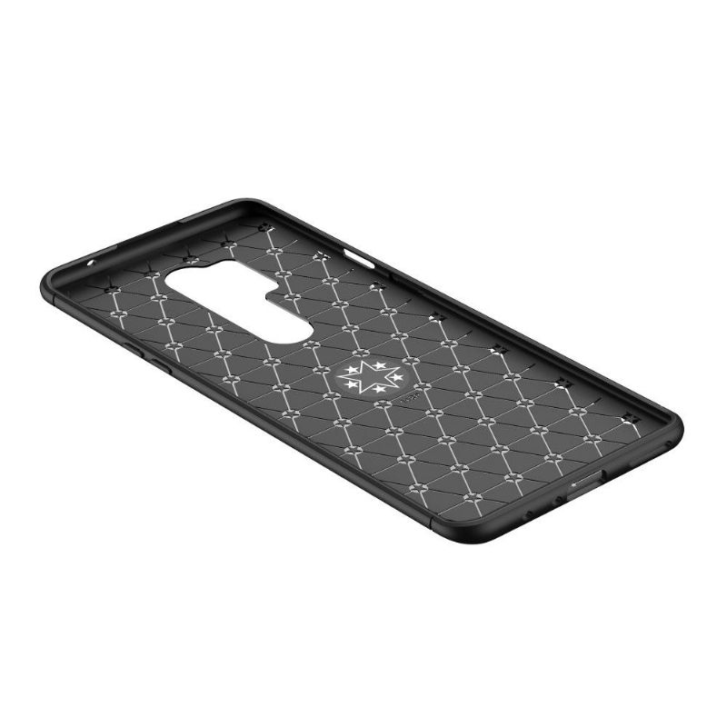 Kryt Na OnePlus 8 Pro Lenuo S Otočnou Podpěrou