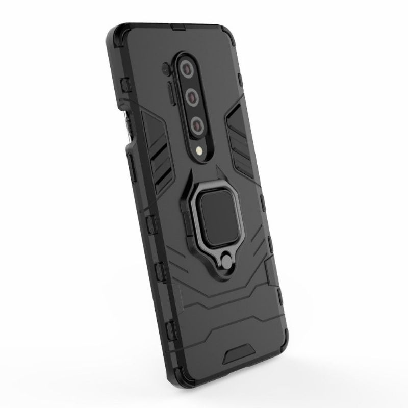 Kryt Na OnePlus 8 Pro Nárazuvzdorná A Odolná Belinda
