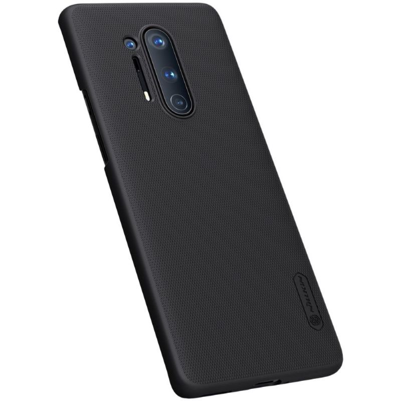 Kryt Na OnePlus 8 Pro Nillkin Rigid Frosted