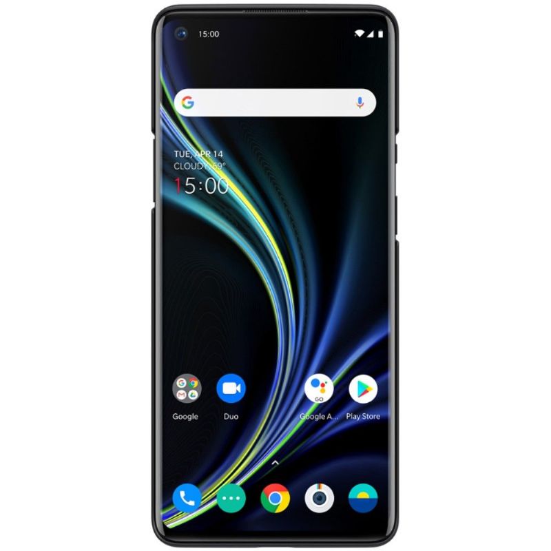 Kryt Na OnePlus 8 Pro Nillkin Rigid Frosted