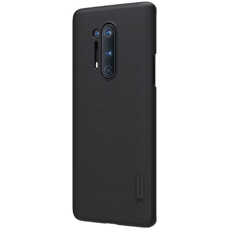 Kryt Na OnePlus 8 Pro Nillkin Rigid Frosted